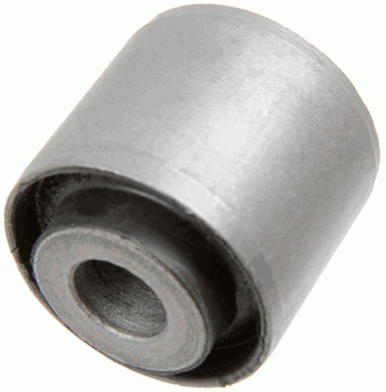 LEMFOERDER 11233-01