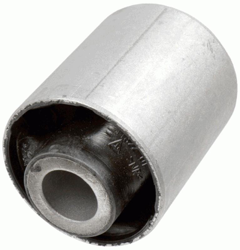 LEMFOERDER 11322-01
