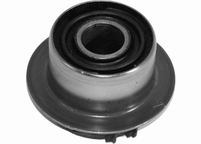 LEMFOERDER 11323-01