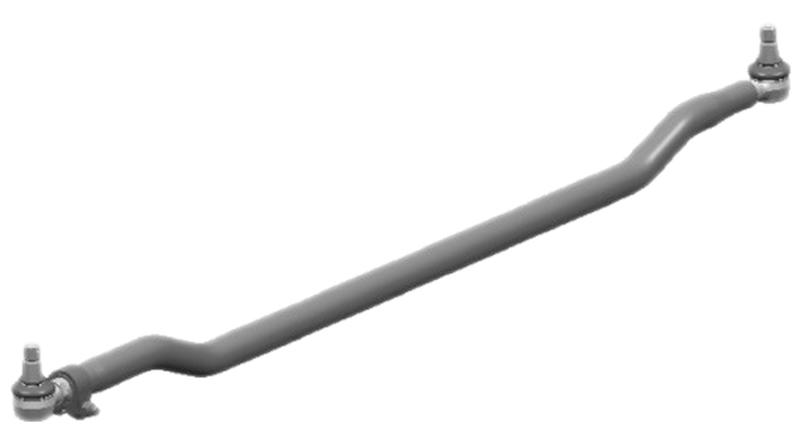 LEMFOERDER 11449-02
