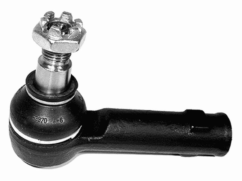 LEMFOERDER 11659-01
