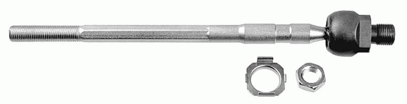 LEMFOERDER 11815-02