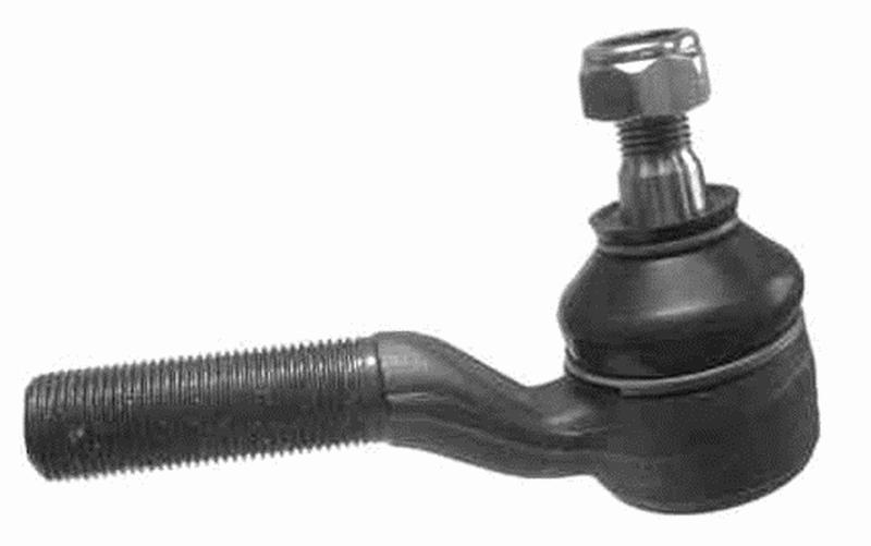 LEMFOERDER 11883-01