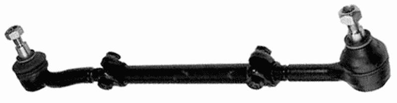 LEMFOERDER 12568-01