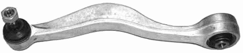 LEMFOERDER 13096-01