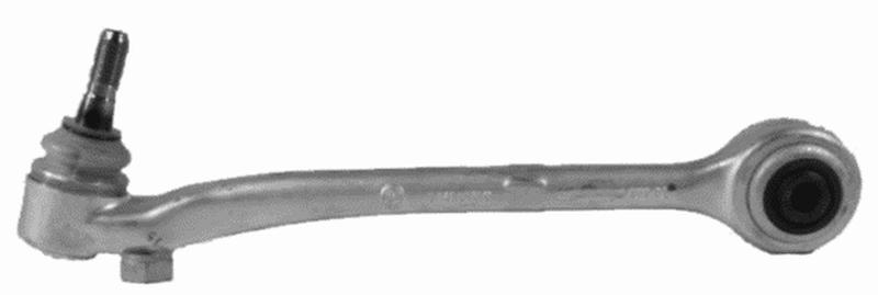 LEMFOERDER 13127-02