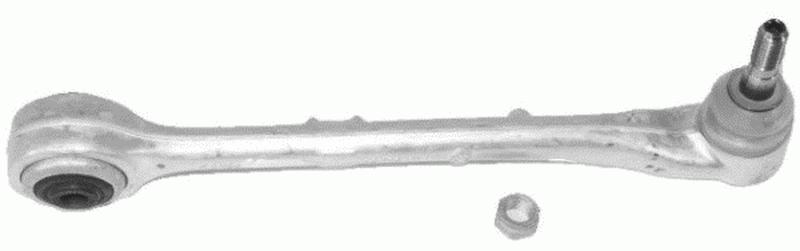 LEMFOERDER 13128-02