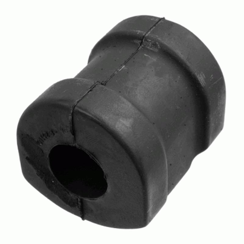 LEMFOERDER 13286-01