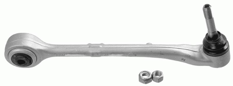 LEMFOERDER 14134-02