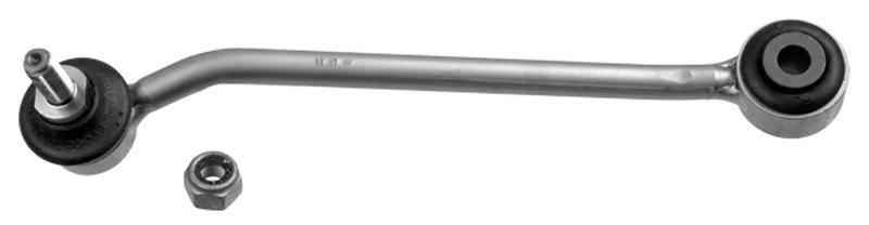 LEMFOERDER 14595-01