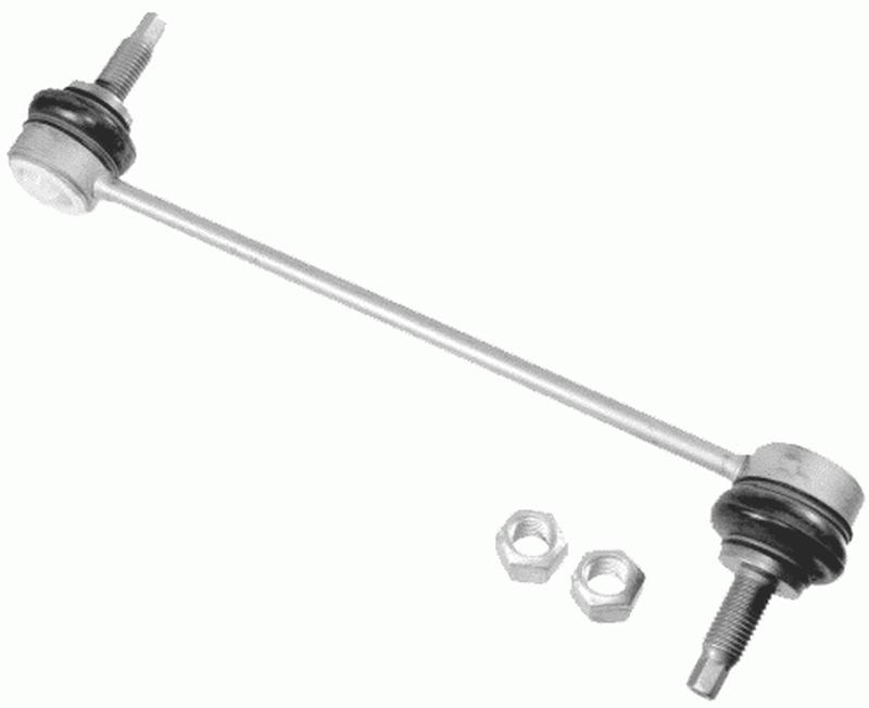 LEMFOERDER 14724-02