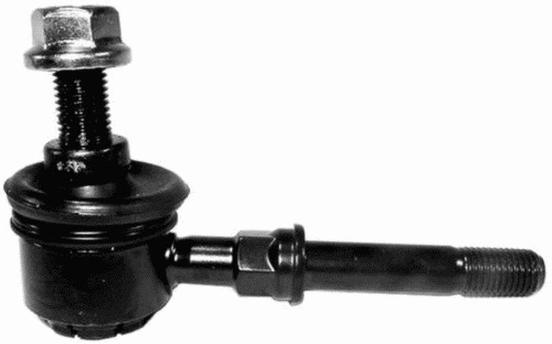 LEMFOERDER 15284-01