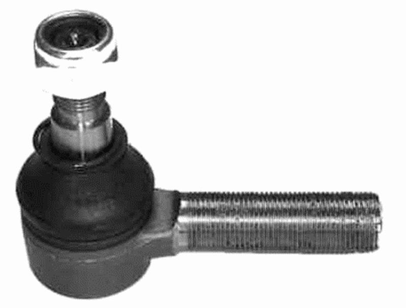 LEMFOERDER 15468-02