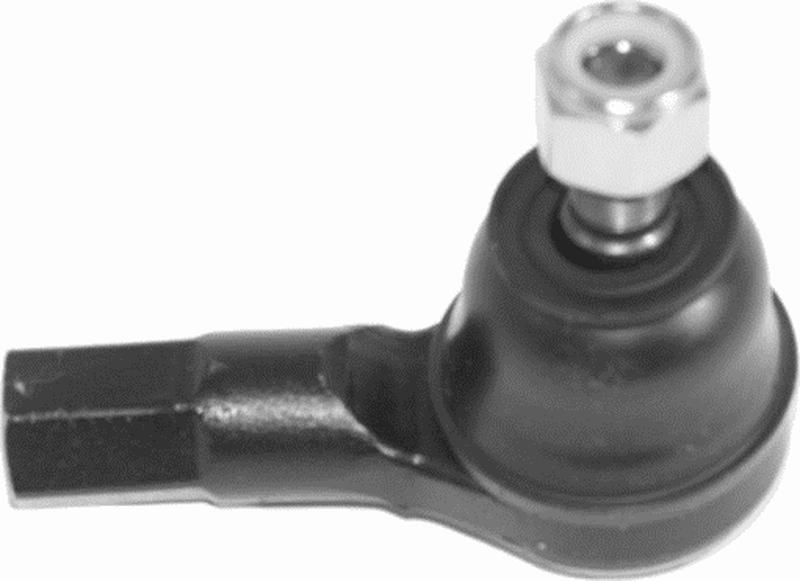 LEMFOERDER 15560-01