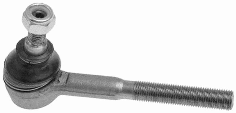 LEMFOERDER 15919-01