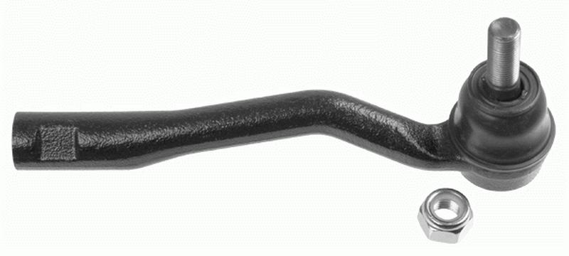 LEMFOERDER 16379-01