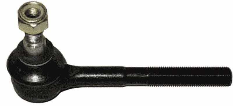 LEMFOERDER 18034-01
