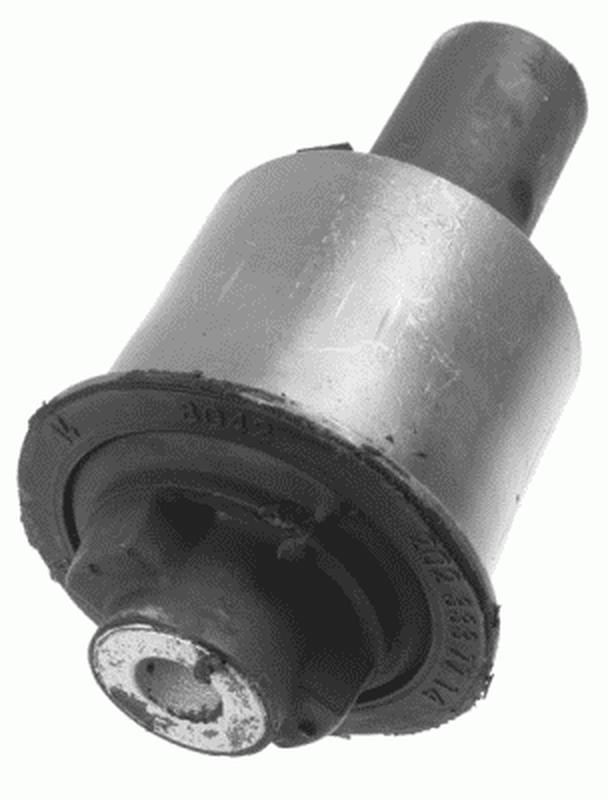 LEMFOERDER 21074-01