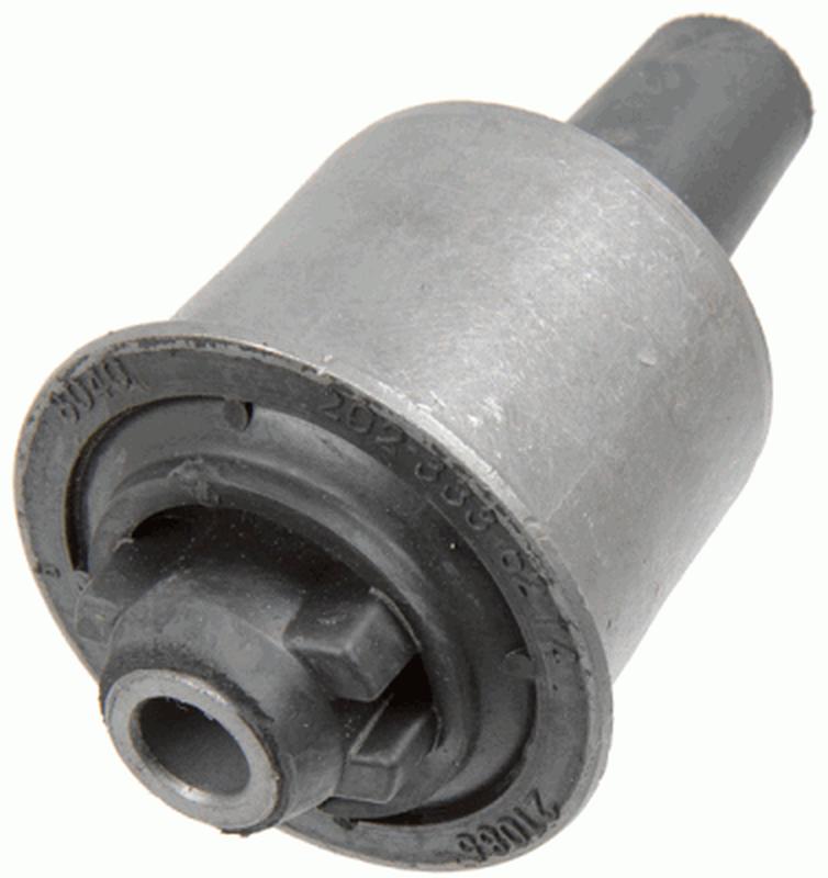 LEMFOERDER 21085-01