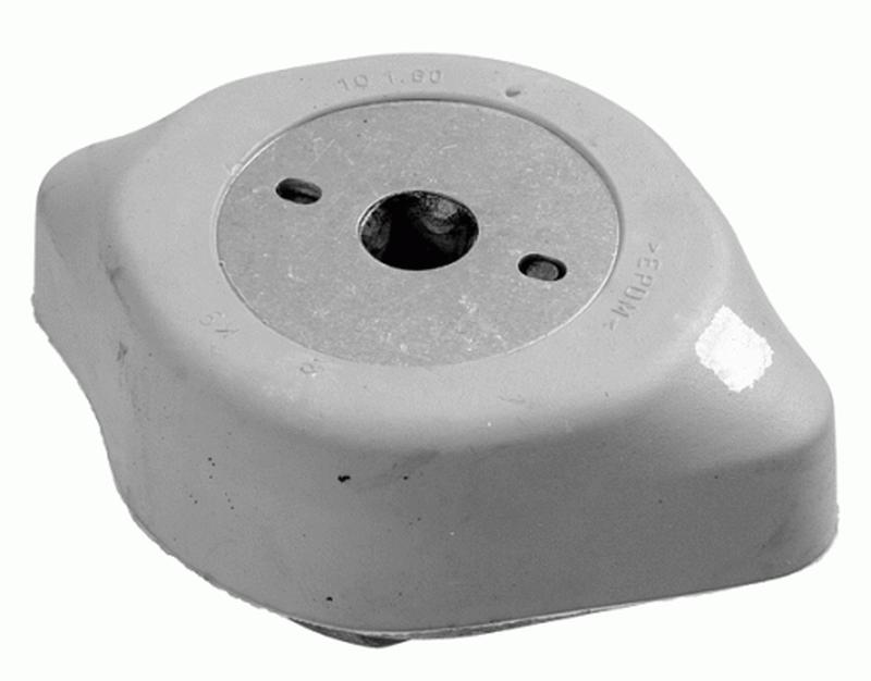 LEMFOERDER 21115-01-2