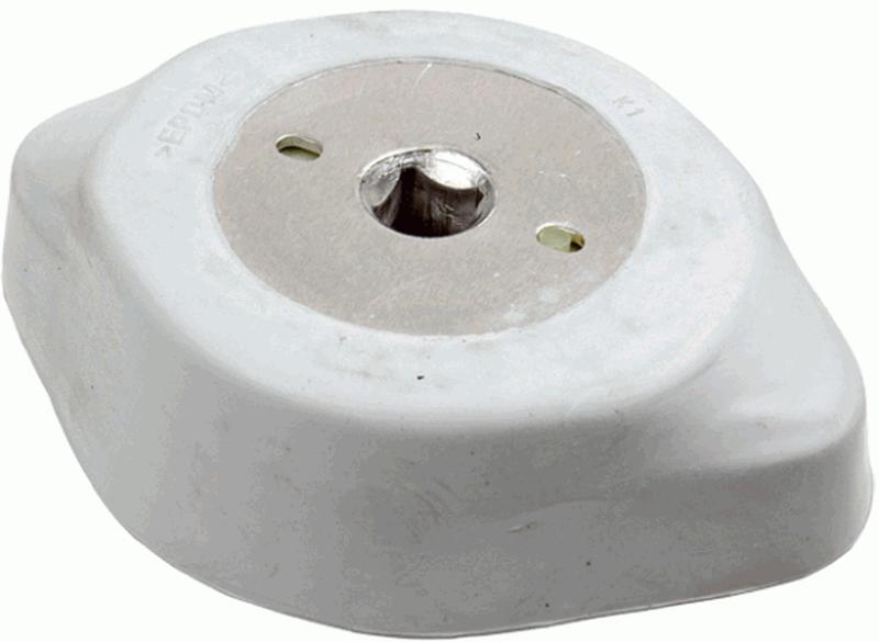 LEMFOERDER 21115-01