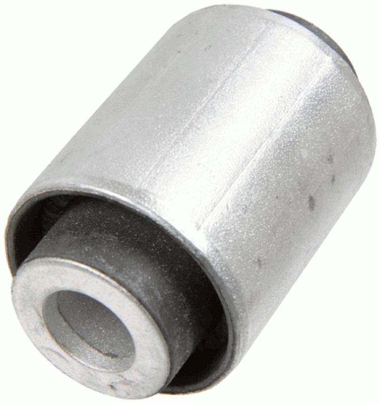 LEMFOERDER 21383-01