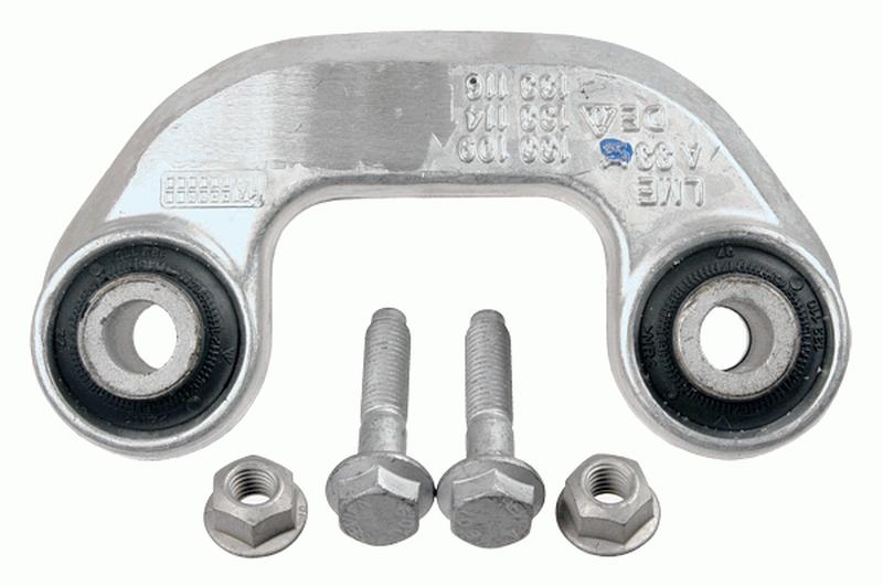 LEMFOERDER 21554-02