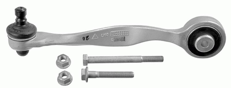 LEMFOERDER 21613-01