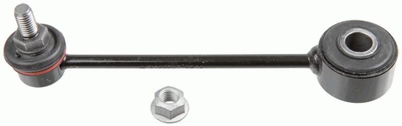 LEMFOERDER 21683-03