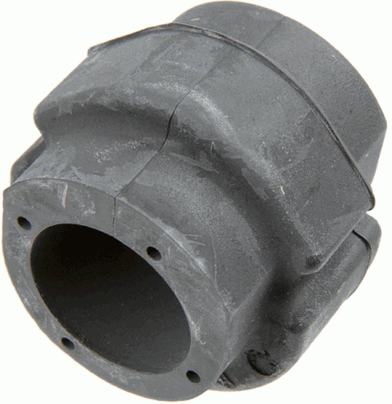 LEMFOERDER 22304-01