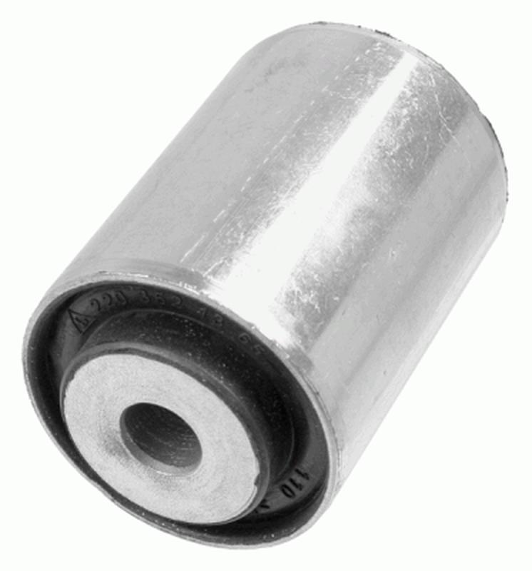 LEMFOERDER 22402-01