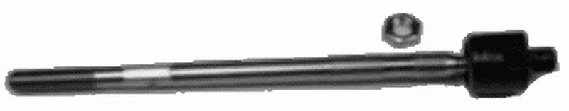 LEMFOERDER 22410-01