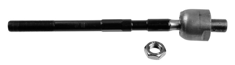 LEMFOERDER 22700-03