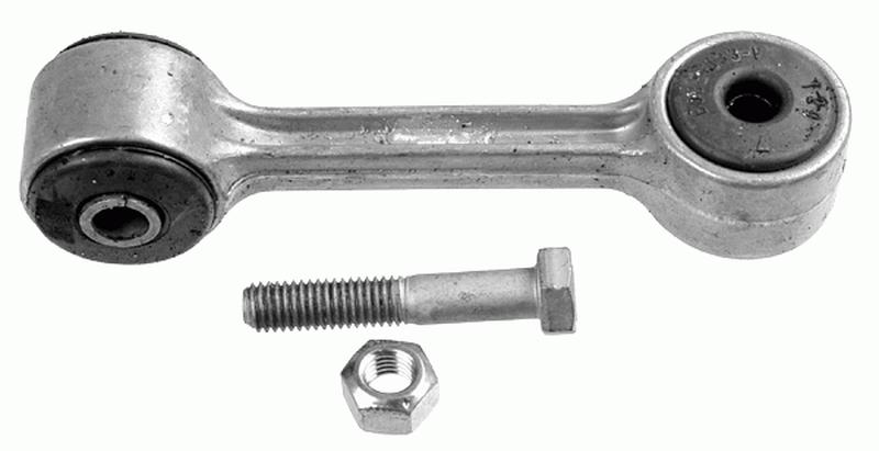 LEMFOERDER 22752-02