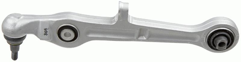 LEMFOERDER 22815-01