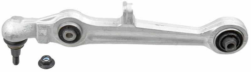 LEMFOERDER 22816-02