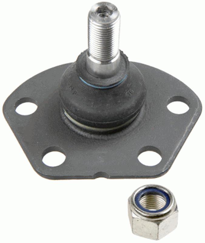 LEMFOERDER 24538-02