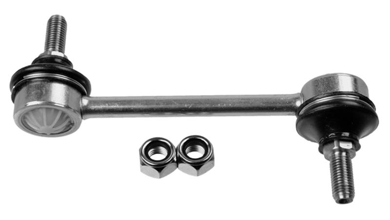 LEMFOERDER 24689-02