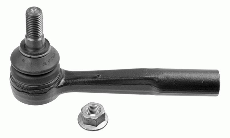 LEMFOERDER 25087-03