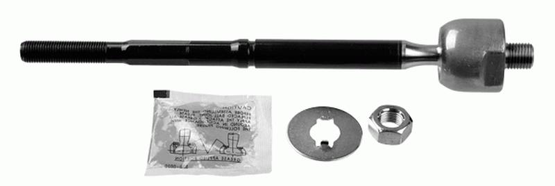 LEMFOERDER 25186-01