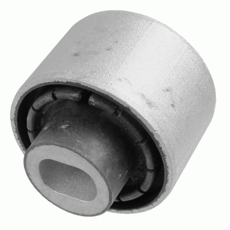 LEMFOERDER 25404-01