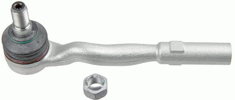 LEMFOERDER 25461-02
