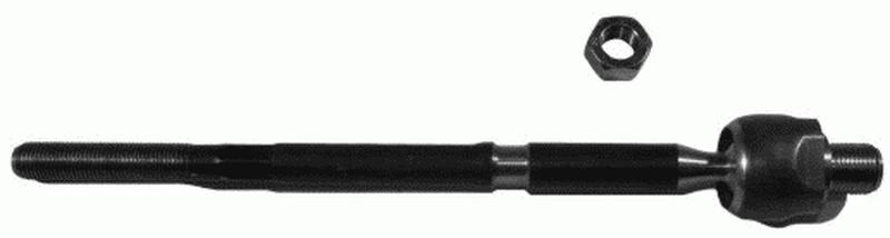 LEMFOERDER 25495-02