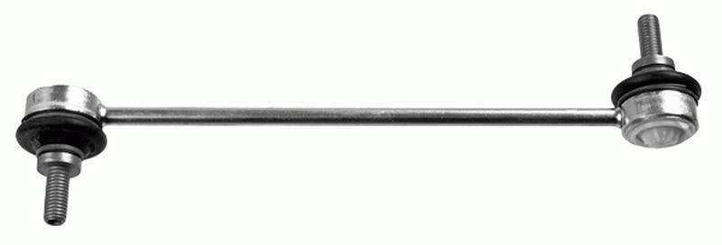 LEMFOERDER 25809-01