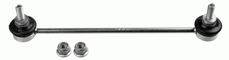 LEMFOERDER 25810-02
