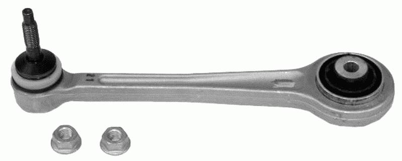 LEMFOERDER 25855-02