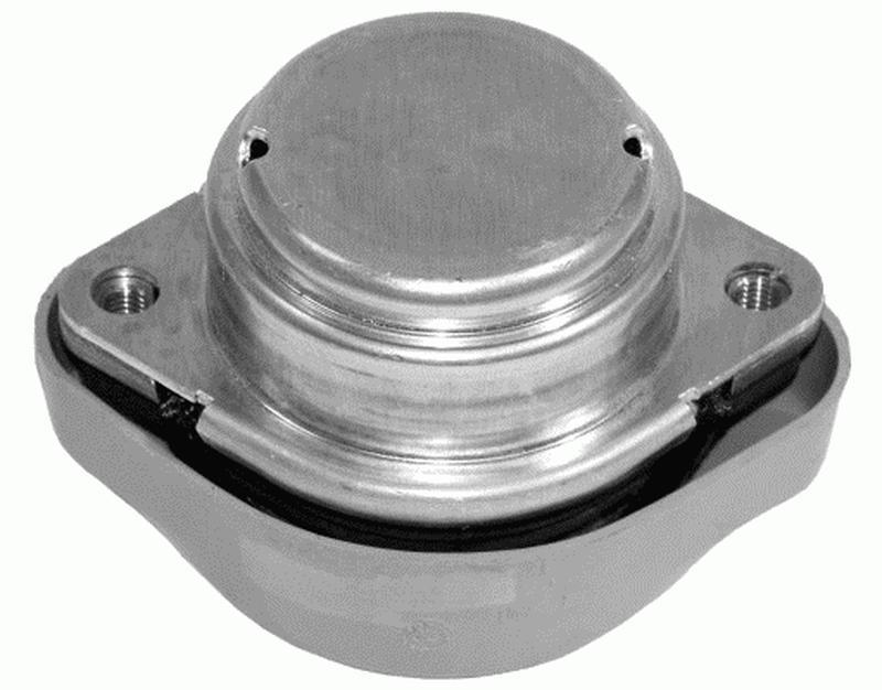 LEMFOERDER 25865-02