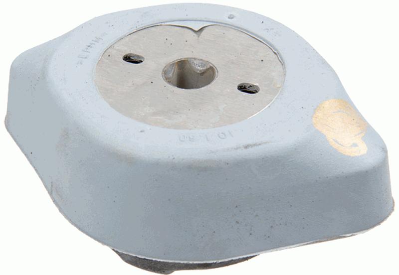 LEMFOERDER 25917-01