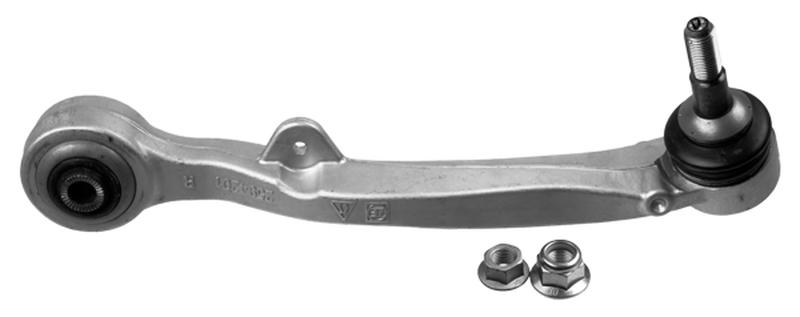 LEMFOERDER 25942-01