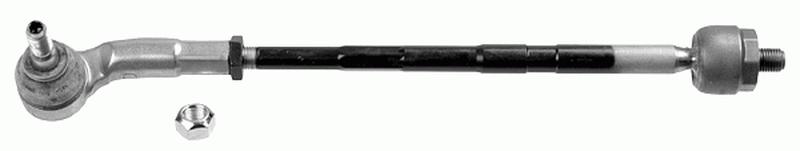LEMFOERDER 25979-02